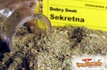 Dobry Smak Sekretna a 40 g