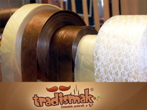 Osłonka białkowa a 1mb