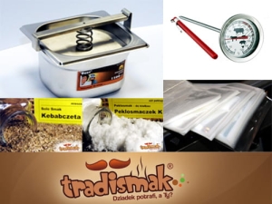 Zestaw promocyjny "Duet"