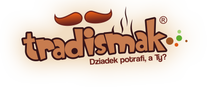 Tradismak.pl